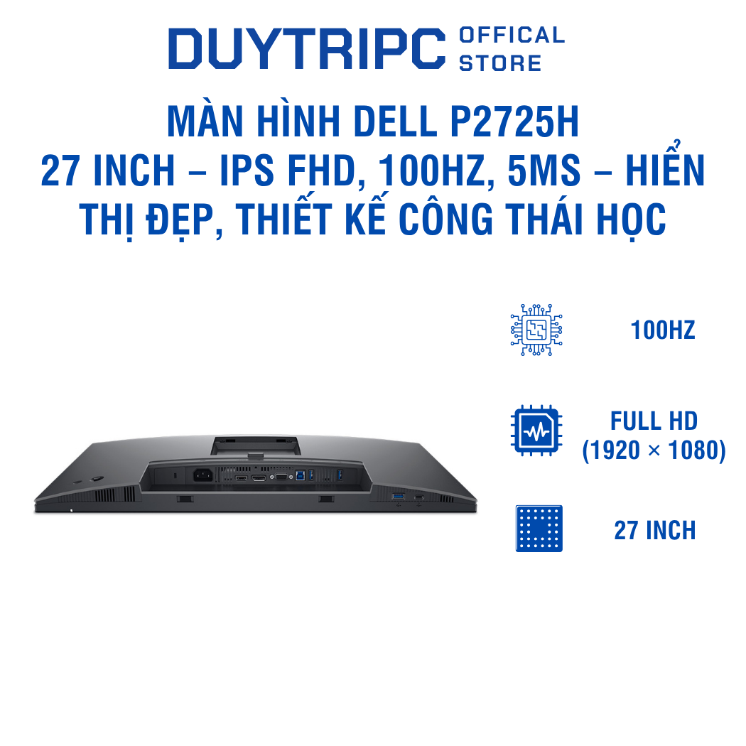 Ảnh sản phẩm 5